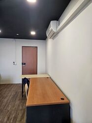 Blk 626 Senja Grand (Bukit Panjang), HDB 4 Rooms #615884811